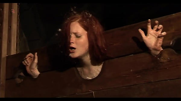 Sing, little bird! – Trailer