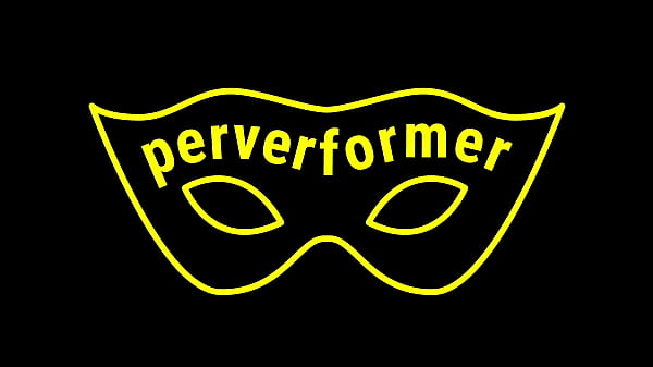 Everything Pressed Down the Throat With a Pump Part 4