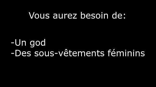 Hentai joi Nami FR One piece Futanari Assplay, CEI, Ass to mouth