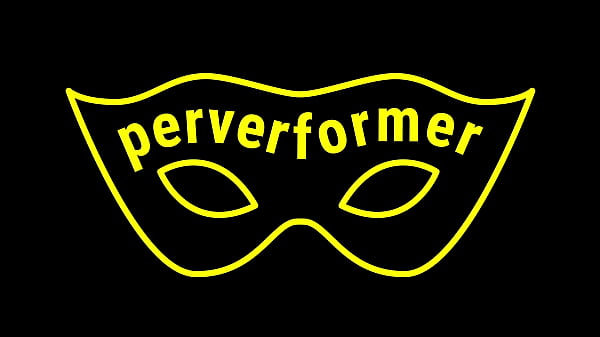 Made to Ejaculate Twice With Milking Machine