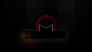 Nice Lesbian Scenes Of Madame Noir Shaving Maxine X’s Pussy!