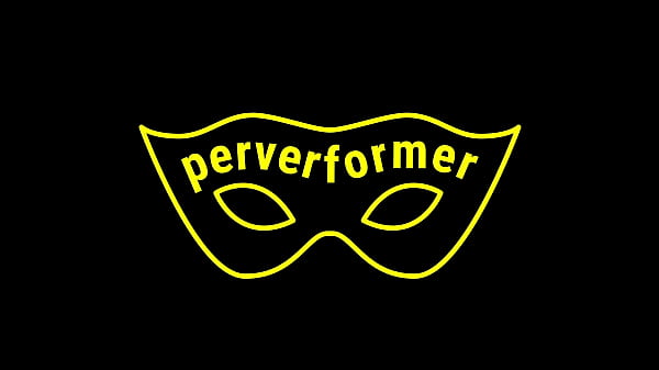 Two Friends in Lingerie Facesitting Their Slave