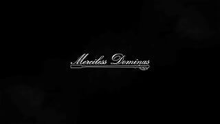 Destroying of Dangly Bits