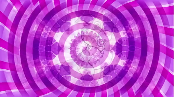 Bimbo Zone – Sissy Training – Teaser