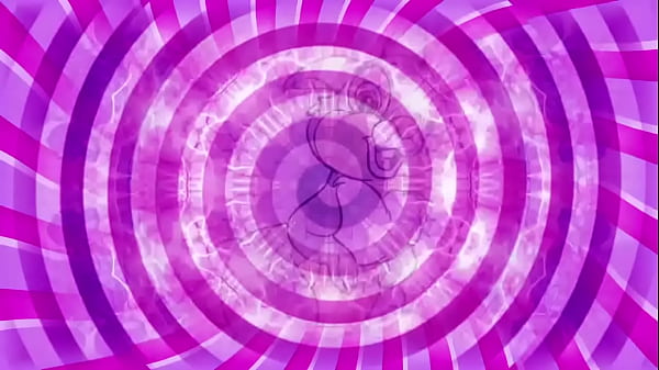 Layer Zero – Sissy Training