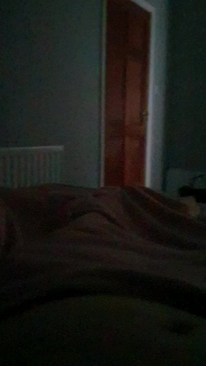 Cheating MILF with big ass has sex through thongs