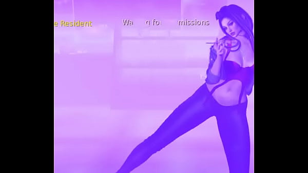 babydoll  takes  a nice cock and dances to the end of times getting the feeeling of madness