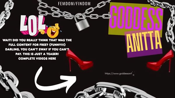 Knocking out his girlfriend