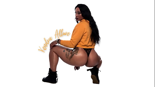 POV Assjob with Indigo