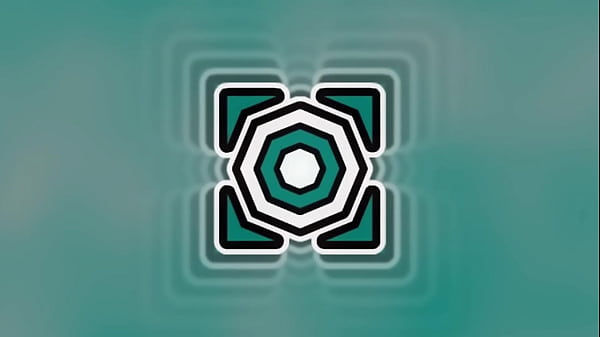 [TOP 75] The Paroxysm Of Rage 100% NEW HARDEST AND FLUKE FROM 46%