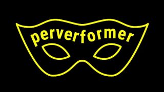 Chastity Slave Becomes an Anal Fisting Fuck Slut